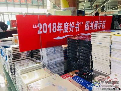 六大系列百场活动！北京文博会今日开幕，亮点抢先看